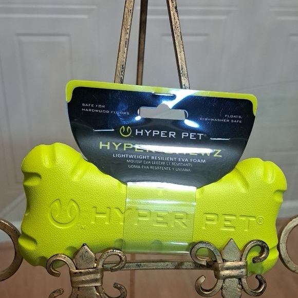 - - Brand New Multicolor Tennis Balls Safe For Dog Teeth. - Picture 2 of 5